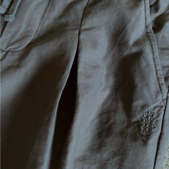 Free People Movement Wide Leg Soft Pants ✨ - Picture 5 of 7